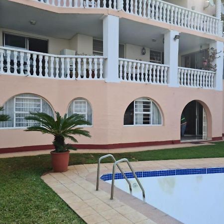 Kosmos View Luxury Apartments Hartbeespoort Dış mekan fotoğraf