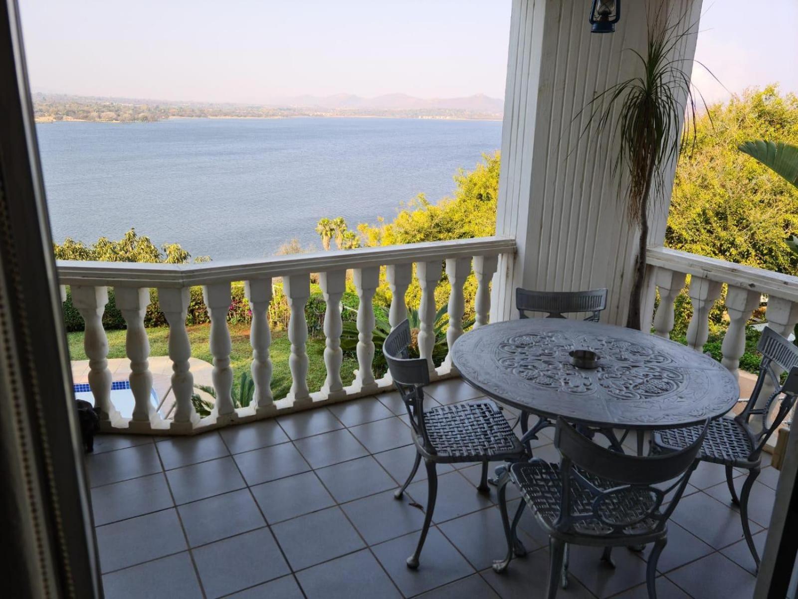 Kosmos View Luxury Apartments Hartbeespoort Oda fotoğraf